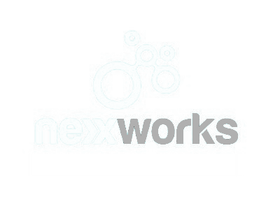 NexWorks Logo